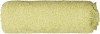 Ролик полиакриловый нитяной зеленый Профи, бюгель 8 мм, диам. 47/83 мм, ворс 18 мм, 230 мм