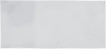 Стекло запасное для щитка сварщика термостойкое прозрачное для щитка 12244 (107х50 мм)