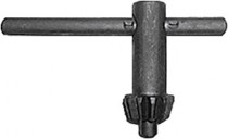 Ключ для патрона T-образный 13 мм