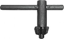Ключ для патрона T-образный 16 мм