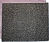 Листы шлифовальные на тканевой основе, алюминий-оксидный абразивный слой 230х280 мм, 10 шт. Р 150