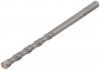 Бур по бетону, SDS-Plus, GreatFlex Light, 20x460 мм Бур по бетону, SDS-Plus, GreatFlex Light, 20x460 мм