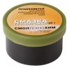 Смазка графитовая, баночка 20 гр. Смазка графитовая, баночка 20 гр.