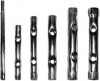 Ключи трубчатые, набор 6 шт. (8-17 мм)