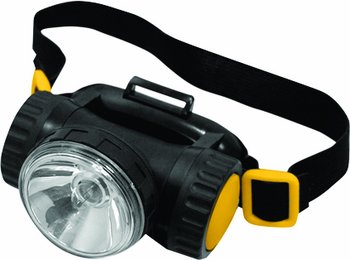 http://www.fit-instrument.ru/pics/67740.jpg