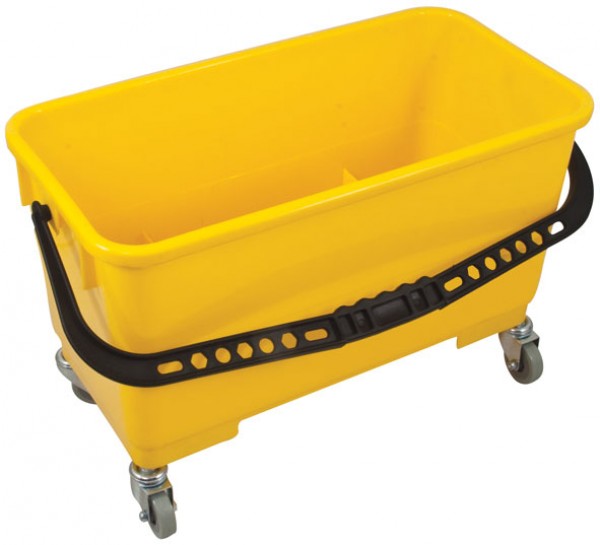 Картинки по запросу ведро