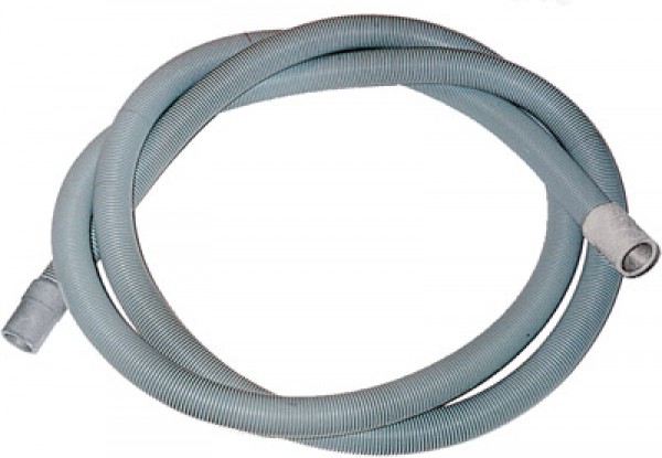 Подводка сливная для стиральных машин 200 см | Подводки наливные ...