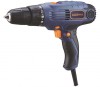 MAX-PRO Дрель-Шуруповерт электрическая 300Вт# 0-450/0-1350об/мин# подсветка # Быстрозажимной патрон 10мм# Резиновые вставки# 24,0 Нм# 19+1# 1,1 кг# быстрый доступ к щеткам# Дополнительные щетки# кор. MAX-PRO Дрель-Шуруповерт электрическая 300Вт# 0-450/0-1350об/мин# подсветка # Быстрозажимной патрон 10мм# Резиновые вставки# 24,0 Нм# 19+1# 1,1 кг# быстрый доступ к щеткам# Дополнительные щетки# кор.