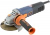 MAX-PRO Шлифмашина угловая 950 Вт# 3000-11000об/мин# быстрозажимной кожух 125мм# регулировка оборотов# антивибрационная ручка# дополнительные щетки# 2,1 кг# кор. MAX-PRO Шлифмашина угловая 950 Вт# 3000-11000об/мин# быстрозажимной кожух 125мм# регулировка оборотов# антивибрационная ручка# дополнительные щетки# 2,1 кг# кор.