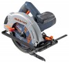 MAX-PRO Пила циркулярная 1400 Вт# 185/20 мм# 4700 об/мин# 4,3 кг# коробка MAX-PRO Пила циркулярная 1400 Вт# 185/20 мм# 4700 об/мин# 4,3 кг# коробка