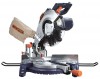 MAX-PRO Пила Торцовочная 1800Вт# 4500об/мин# лазер# 255/25,4мм# резиновый кабель# левый наклон# дополнительные щетки# 10,1 кг# коробка MAX-PRO Пила Торцовочная 1800Вт# 4500об/мин# лазер# 255/25,4мм# резиновый кабель# левый наклон# дополнительные щетки# 10,1 кг# коробка