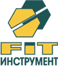 FIT инструмент