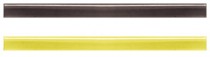 Стержни клеевые желтые д.11 мм х 200 мм, 6 шт.