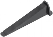 СВП (Система Выравнивания Плитки), Клинья для Зажимов "Ворота" 50 шт.