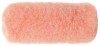 Валик, ядро 44 мм, спец. полиэстр "Salmon", ворс 18 мм, под 8 мм ручку, 180 мм