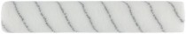 Валик, ядро 41 мм, полиамид нейлон, ворс 12 мм, под 8 мм ручку, 350 мм