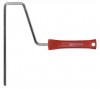 Ручка для валика, оцинкованная сталь, 8 мм, ширина 180 мм