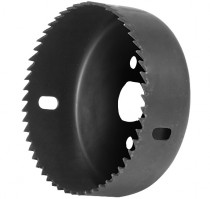 Пила круговая инструментальная сталь 110 мм