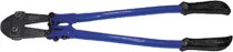 Болторез Профи HRC 58-59 (синий) 750 мм