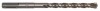 Бур по бетону FDW, Profi, SDS-Plus, 18*460 Бур по бетону FDW, Profi, SDS-Plus, 18*460