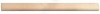 Ручка деревянная для молотка от 300 гр. до 800 гр., 24х360мм
