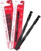 Сверло по металлу Cutop Special, HSS-G, 2 х 49/21 мм (2 шт) Сверло по металлу Cutop Special, HSS-G, 2 х 49/21 мм (2 шт)