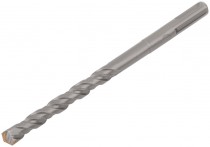 Бур по бетону, SDS-Plus, GreatFlex Light, 5x160 мм