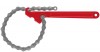 Ключ цепной усиленный (до 120 мм)