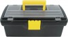 Ящик для инструмента пластиковый 16" (405x215x160 мм)