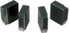 Резцы запасные для клуппов 3/4" Резцы запасные для клуппов 3/4"