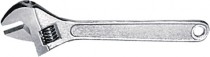 Ключ разводной 200 мм (25 мм)