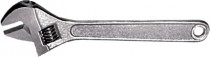 Ключ разводной 250 мм (30 мм)