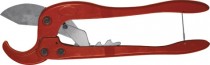 Ножницы для металлопластиковых трубок"Гигант" 63 мм