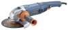 MAX-PRO Шлифмашина Угловая 1350Вт# 9000об/мин# БзКожух 150мм# 2,9кг# Антивиб Ручка# Доп щетки# Рез Кабель# кор. MAX-PRO Шлифмашина Угловая 1350Вт# 9000об/мин# БзКожух 150мм# 2,9кг# Антивиб Ручка# Доп щетки# Рез Кабель# кор.